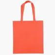 Valumark Convention Tote Bag — view 19