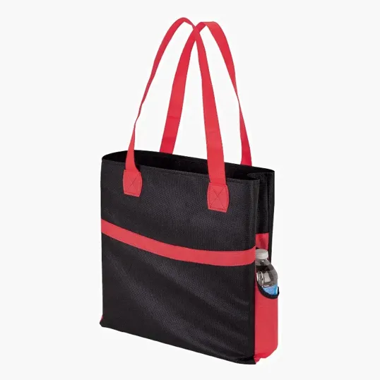 Valumark Glacier Tote Bag — view 17