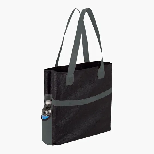 Valumark Glacier Tote Bag — view 23