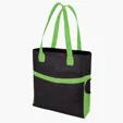 Valumark Glacier Tote Bag — view 3