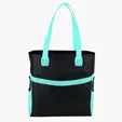 Valumark Glacier Tote Bag — view 10