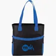 Valumark Glacier Tote Bag — view 11