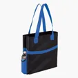 Valumark Glacier Tote Bag — view 13