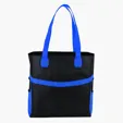 Valumark Glacier Tote Bag — view 14