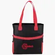 Valumark Glacier Tote Bag — view 15