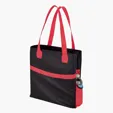 Valumark Glacier Tote Bag — view 17