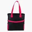 Valumark Glacier Tote Bag — view 19