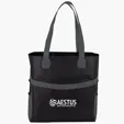 Valumark Glacier Tote Bag — view 20