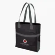 Valumark Glacier Tote Bag — view 21