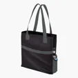 Valumark Glacier Tote Bag — view 22