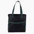 Valumark Glacier Tote Bag — view 24