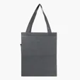 Valley Ranch Tri-Tone Non-Woven Tote Bag — view 23