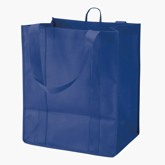 Valumark Garland Tote Bag — view 7