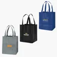 Valumark Garland Tote Bag