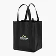 Valumark Garland Tote Bag — view 5