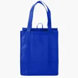 Valumark Garland Tote Bag — view 9