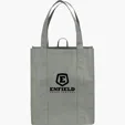 Valumark Garland Tote Bag — view 10