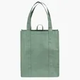 Valumark Garland Tote Bag — view 11