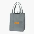 Valumark Garland Tote Bag — view 12