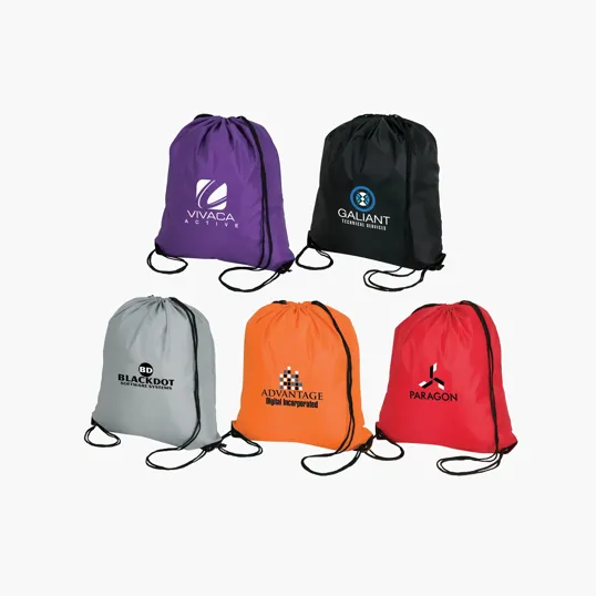 Sovrano Totes Aleutian Sport Tote Bag — view 2