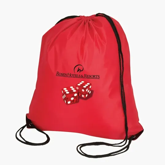 Sovrano Totes Aleutian Sport Tote Bag — view 6