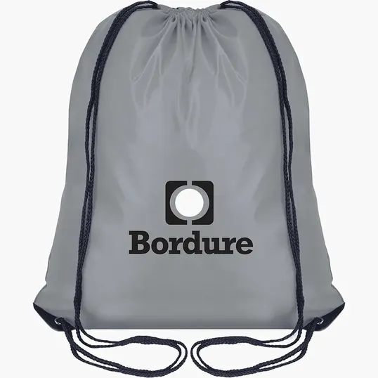 Sovrano Totes Aleutian Sport Tote Bag — view 7