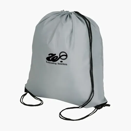 Sovrano Totes Aleutian Sport Tote Bag — view 8