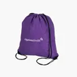 Sovrano Totes Aleutian Sport Tote Bag — view 4
