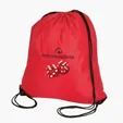 Sovrano Totes Aleutian Sport Tote Bag — view 6