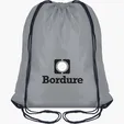 Sovrano Totes Aleutian Sport Tote Bag — view 7