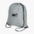 Sovrano Totes Aleutian Sport Tote Bag — view 8