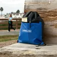 Sovrano Totes Ceduna Sport Bag — view 6