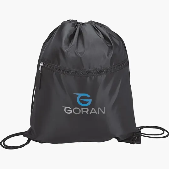 Sovrano Totes Ceduna Sport Bag — view 3