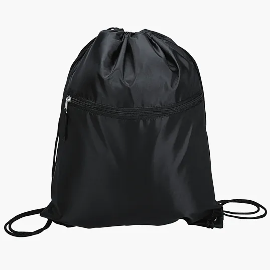 Sovrano Totes Ceduna Sport Bag — view 5