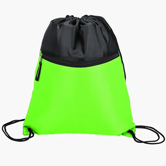 Sovrano Totes Ceduna Sport Bag — view 8
