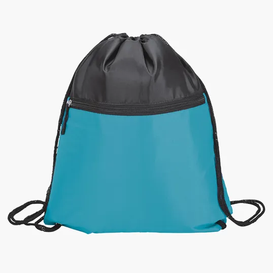 Sovrano Totes Ceduna Sport Bag — view 10