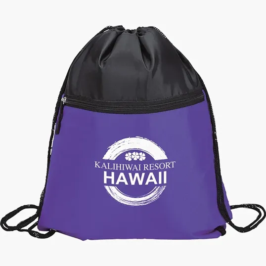 Sovrano Totes Ceduna Sport Bag — view 13