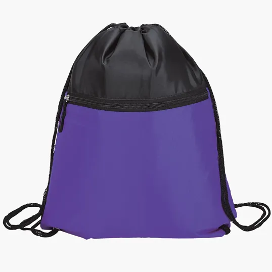 Sovrano Totes Ceduna Sport Bag — view 14