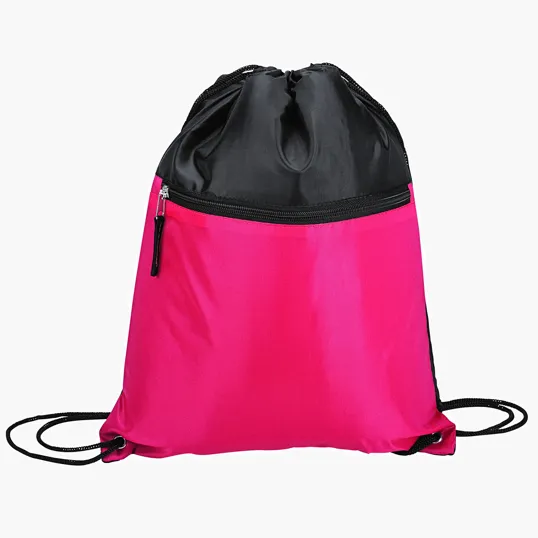 Sovrano Totes Ceduna Sport Bag — view 16