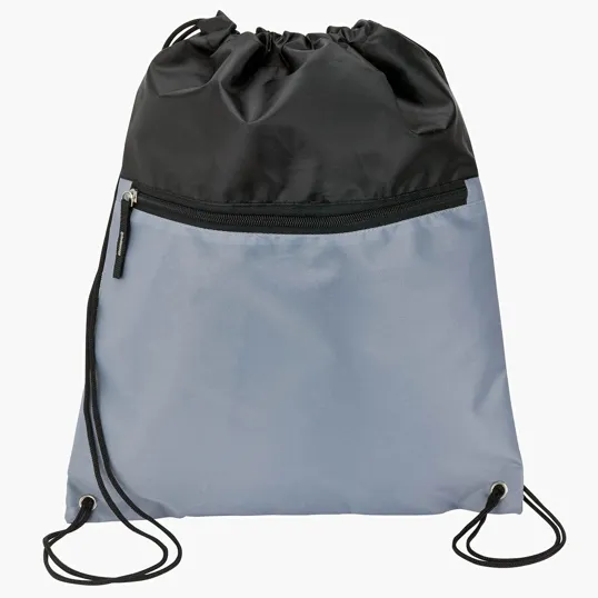 Sovrano Totes Ceduna Sport Bag — view 18