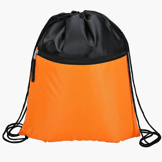 Sovrano Totes Ceduna Sport Bag — view 20