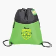 Sovrano Totes Ceduna Sport Bag