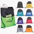 Sovrano Totes Ceduna Sport Bag — view 2