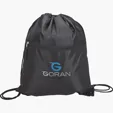 Sovrano Totes Ceduna Sport Bag — view 3