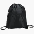 Sovrano Totes Ceduna Sport Bag — view 5