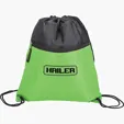 Sovrano Totes Ceduna Sport Bag — view 7
