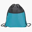 Sovrano Totes Ceduna Sport Bag — view 10