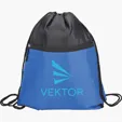 Sovrano Totes Ceduna Sport Bag — view 11