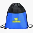 Sovrano Totes Ceduna Sport Bag — view 12