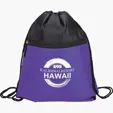 Sovrano Totes Ceduna Sport Bag — view 13
